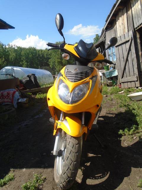 Racer Lupus 50. 50. ., , ,   