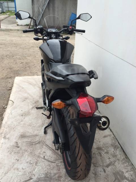 Honda NC 700SA. 700. ., , ,   