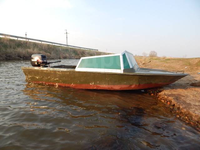 . 1979 ,  ,  
