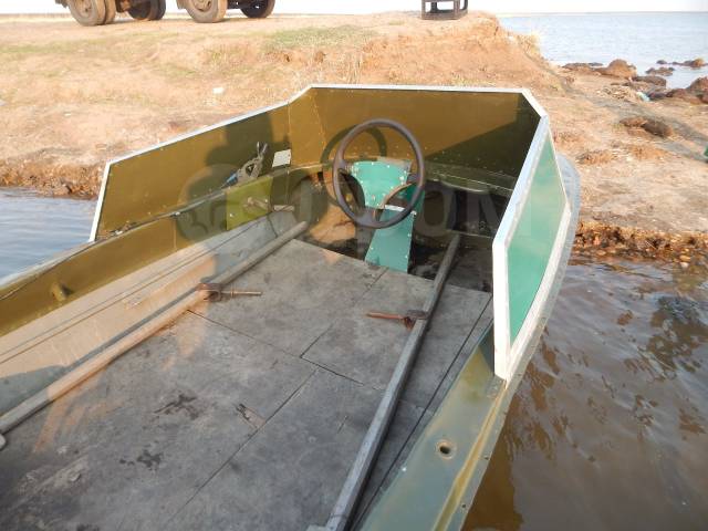 . 1979 ,  ,  