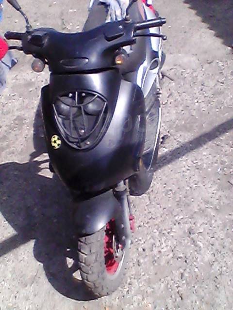 Irbis Z50R. 59. ., , ,   