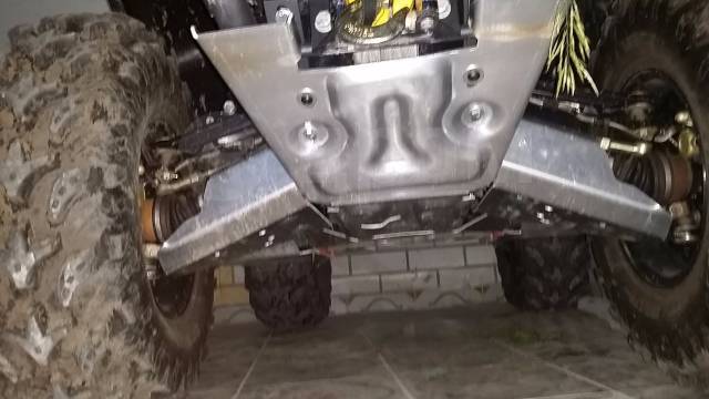 Stels ATV 600. ,  \,   