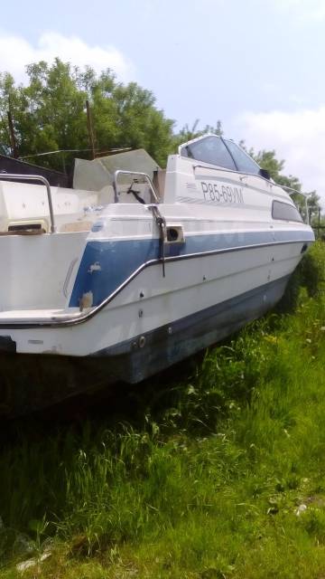 Bayliner. 2001 ,  ,  