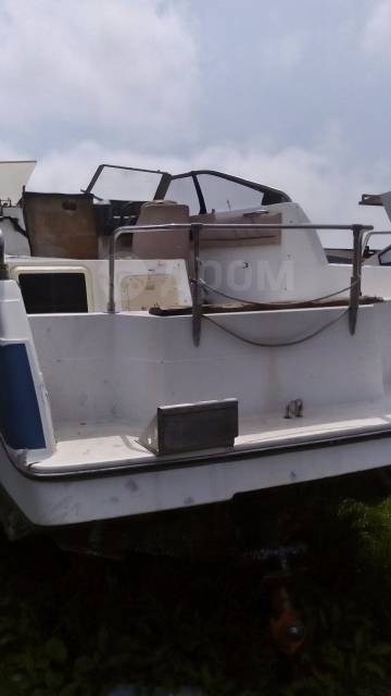 Bayliner. 2001 ,  ,  