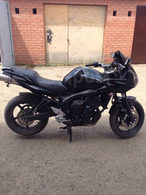 Yamaha TT-R 600. 600. ., , ,   