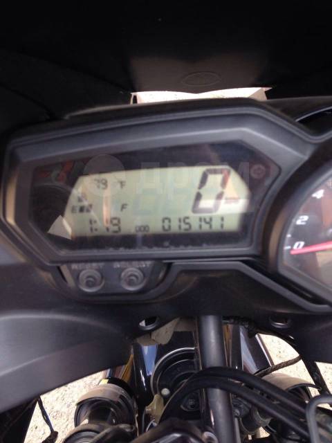 Yamaha TT-R 600. 600. ., , ,   