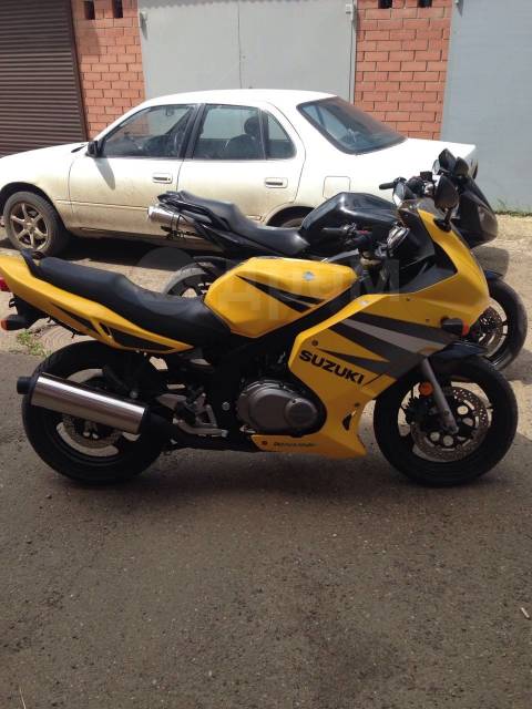 Yamaha TT-R 600. 600. ., , ,   