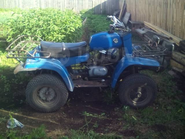 Р—РР” Р—Р”Рљ 175 4С€Рї