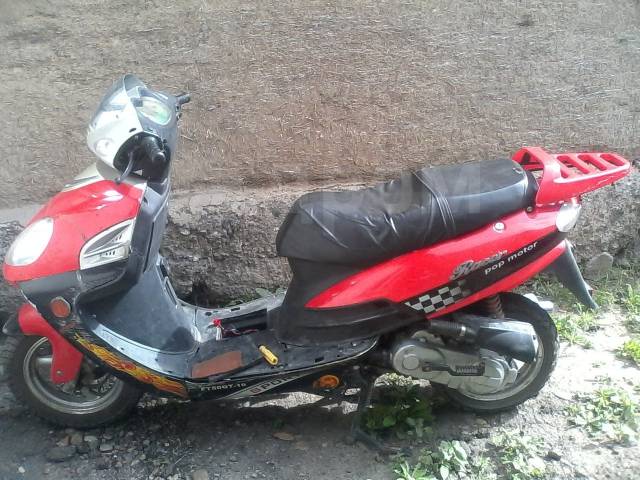 Racer Chellenger. 110. ., , ,   