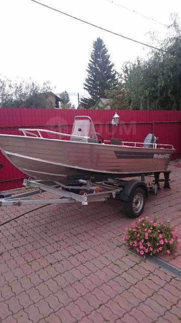 Windboat. 2015 ,  ,  