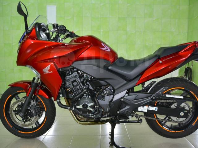 Honda CBF 1000. 998. ., , ,   