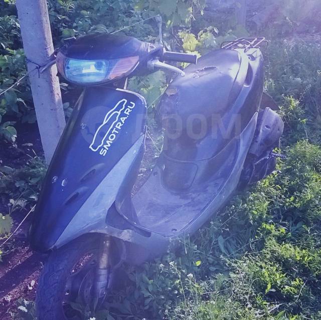 Honda Dio AF34. 50. ., ,  ,   