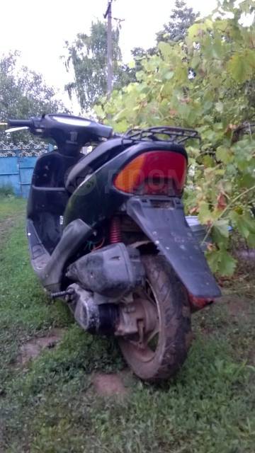 Honda Dio AF34. 50. ., ,  ,   