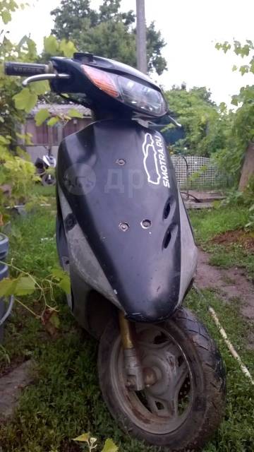 Honda Dio AF34. 50. ., ,  ,   