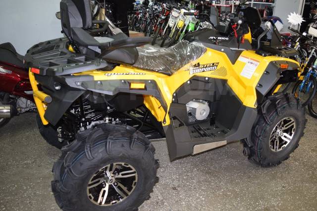 РЎРЅРµРіРѕР±РѕР»РѕС‚РѕС…РѕРґ stels atv 800g