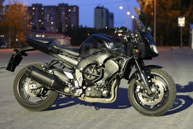 Yamaha FZ 1. 1 000. ., , ,   