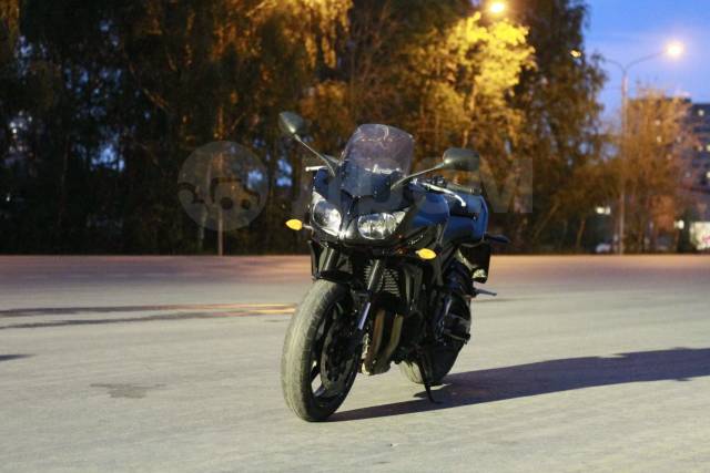 Yamaha FZ 1. 1 000. ., , ,   