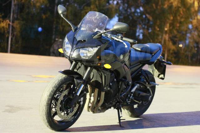 Yamaha FZ 1. 1 000. ., , ,   