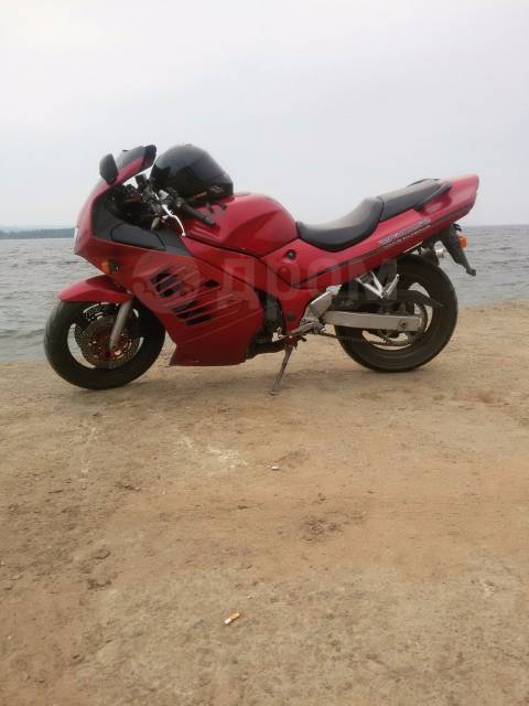 Suzuki RF 400R. 400. ., , ,   