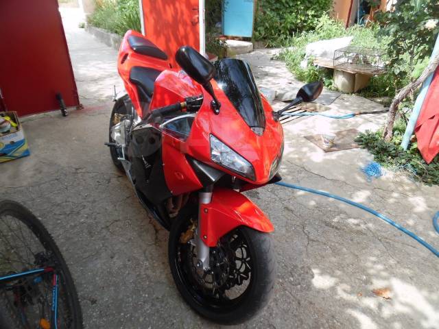 Honda CBR. 600. ., ,  ,   