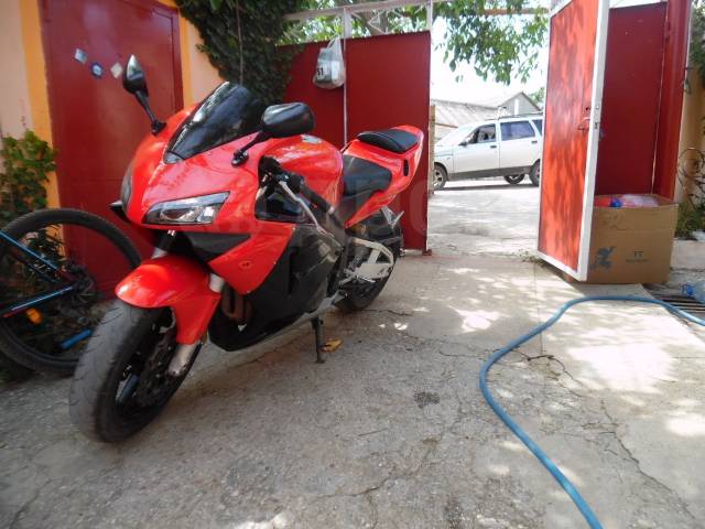 Honda CBR. 600. ., ,  ,   