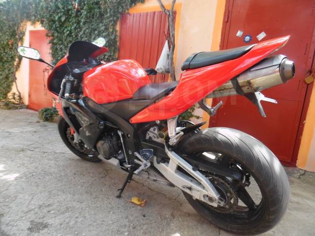 Honda CBR. 600. ., ,  ,   