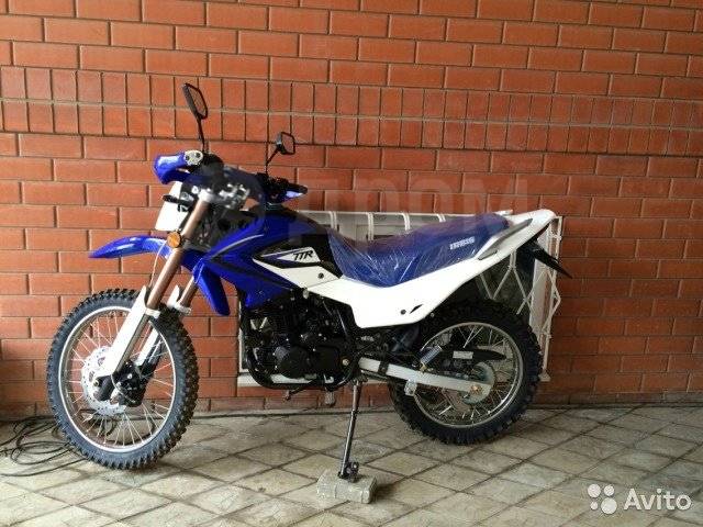 Irbis TTR 250. 223. ., , ,   