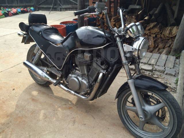 Suzuki VX 800. 800. ., , ,   