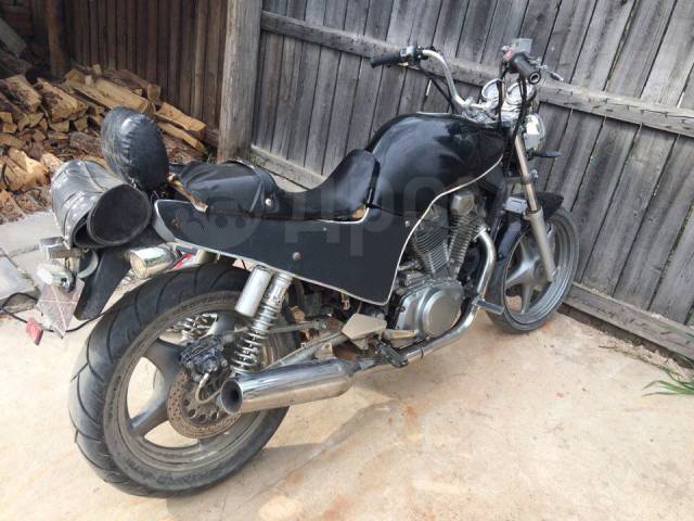 Suzuki VX 800. 800. ., , ,   