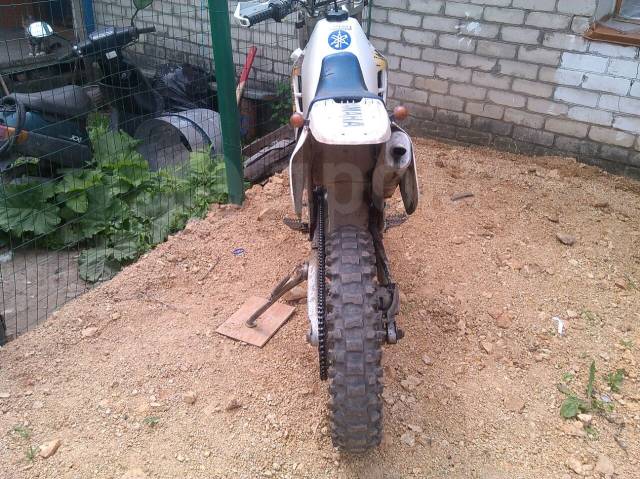 Yamaha WR 250. 250. ., , ,   