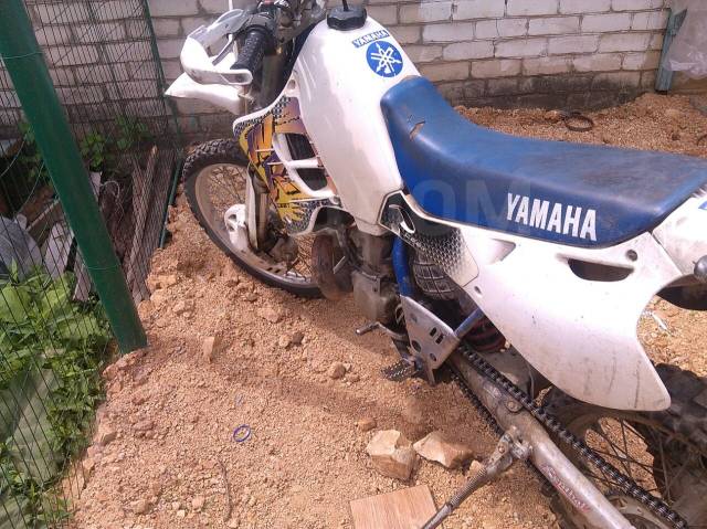 Yamaha WR 250. 250. ., , ,   