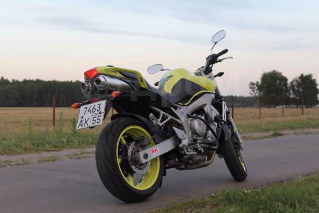 Yamaha FZ 6. 600. ., , ,   