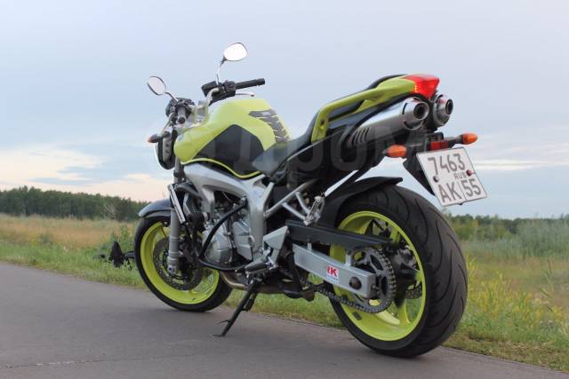 Yamaha FZ 6. 600. ., , ,   