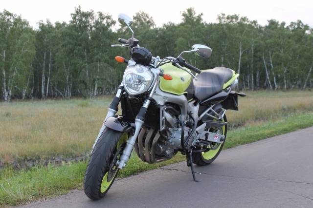 Yamaha FZ 6. 600. ., , ,   