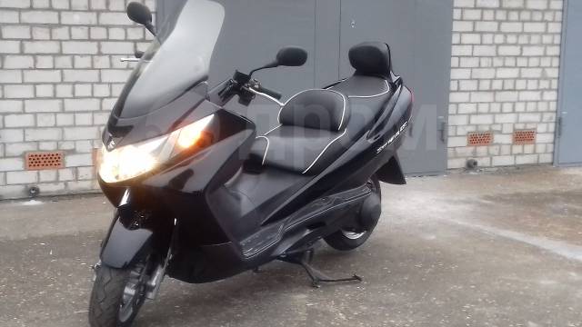 Suzuki Skywave 250. 250. ., , ,   