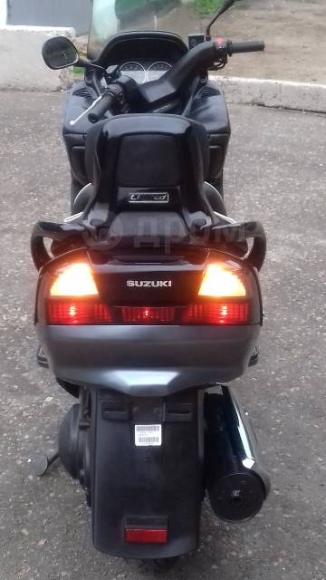 Suzuki Skywave 250. 250. ., , ,   