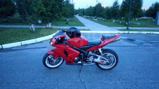 Honda CBR 600RR. 600. ., , ,   