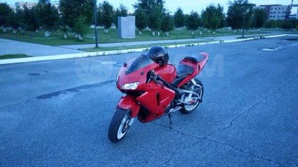 Honda CBR 600RR. 600. ., , ,   