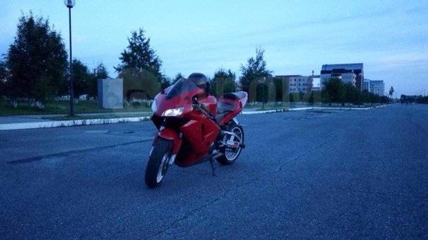 Honda CBR 600RR. 600. ., , ,   