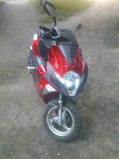 Racer Arrow 50. 72. ., , ,   