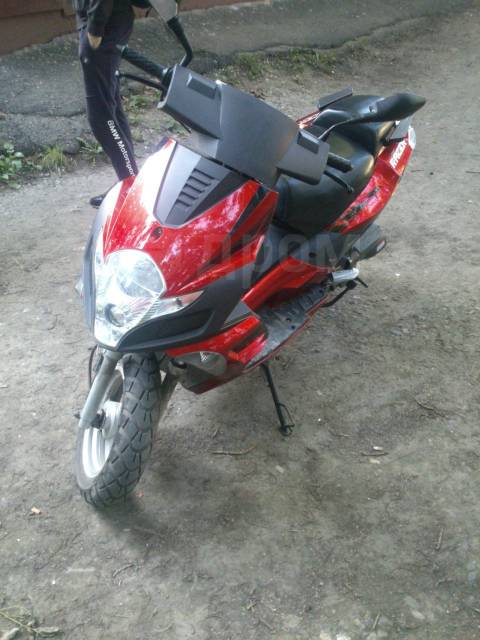 Racer Arrow 50. 72. ., , ,   