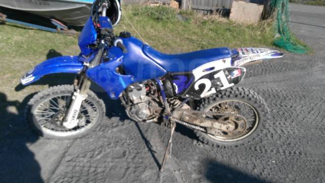 Yamaha WR 250. 250. ., , ,   