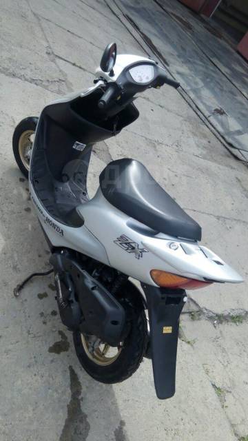 Honda Dio AF35 ZX. 49. ., , ,   