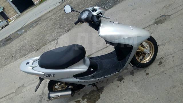 Honda Dio AF35 ZX. 49. ., , ,   