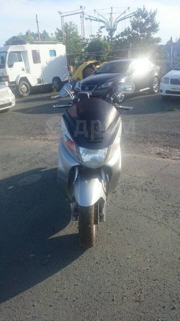 Suzuki Skywave 250. 250. ., , ,   