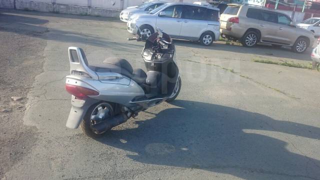 Suzuki Skywave 250. 250. ., , ,   