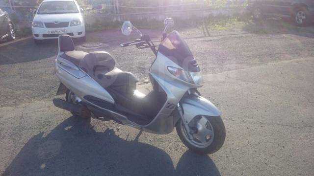 Suzuki Skywave 250. 250. ., , ,   