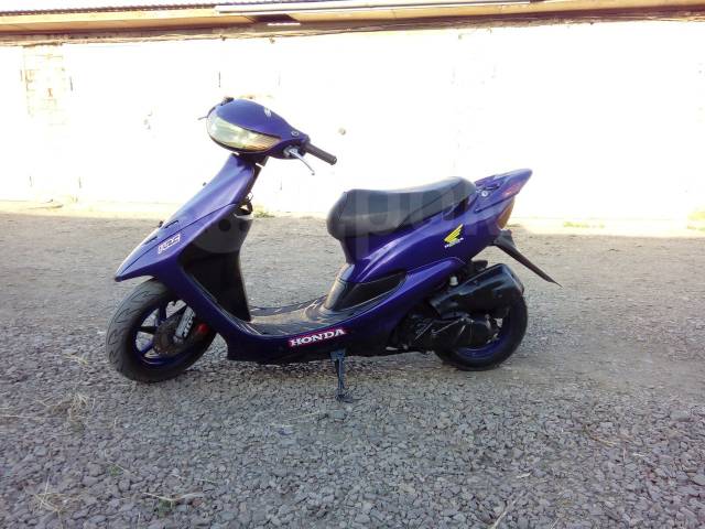 Honda Dio AF35 ZX. 49. ., ,  ,   