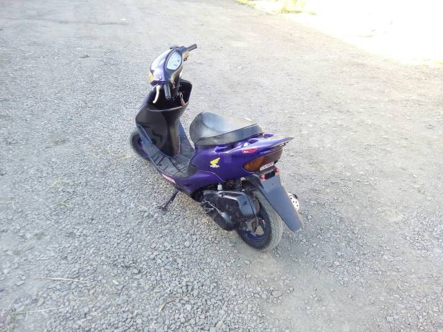 Honda Dio AF35 ZX. 49. ., ,  ,   