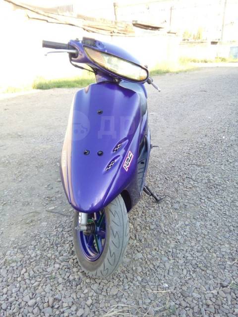 Honda Dio AF35 ZX. 49. ., ,  ,   